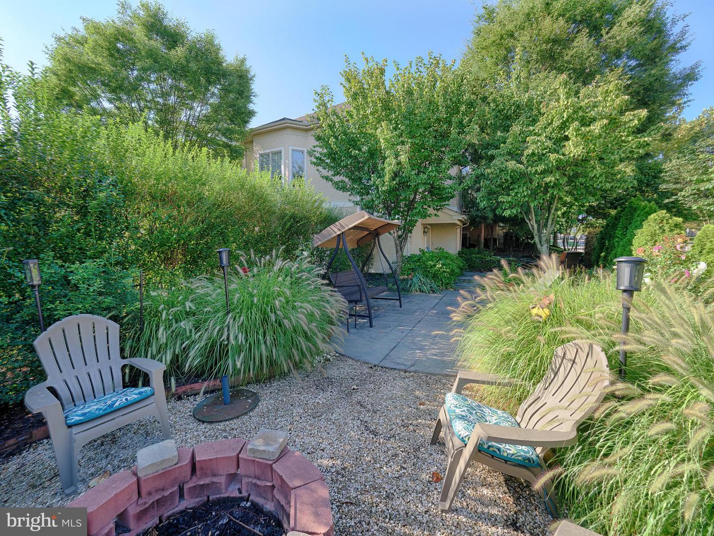 1641 Reading Cir Property Photo 30