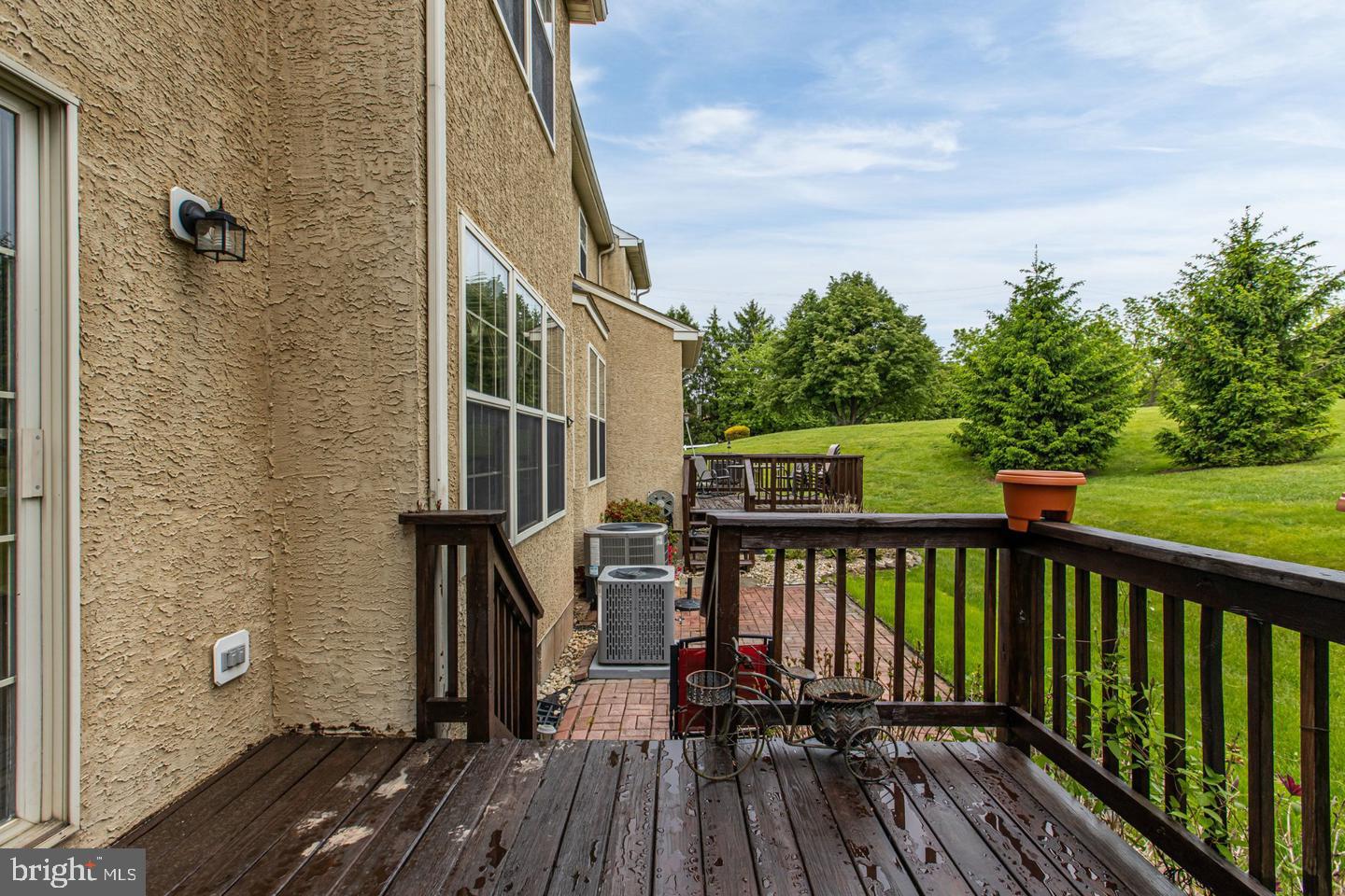 80 Chadwick Cir Property Photo 4