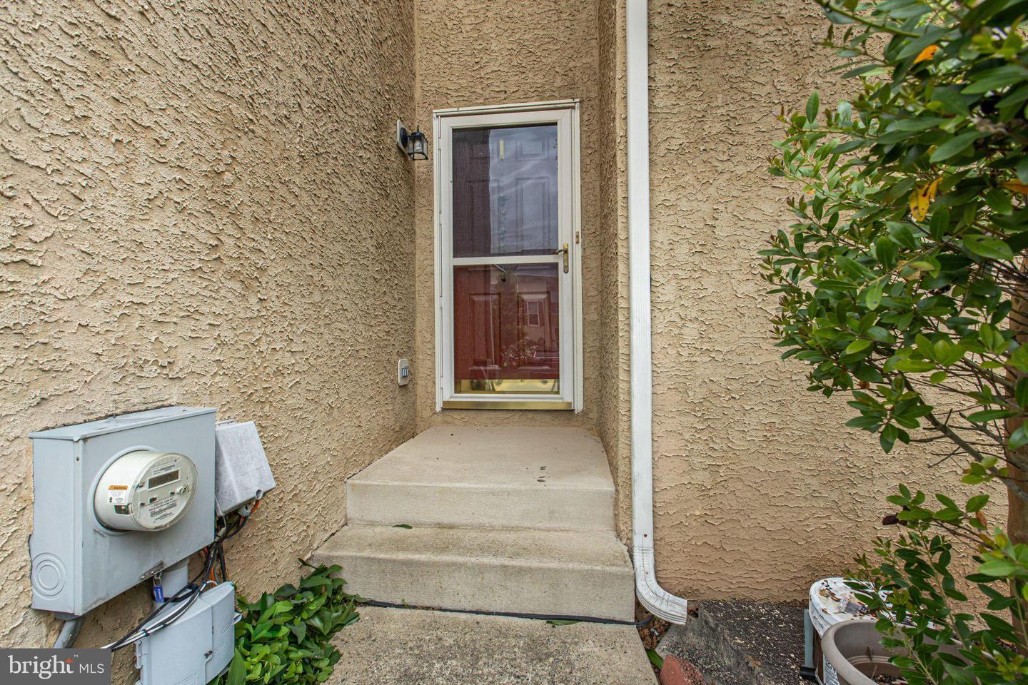80 Chadwick Cir Property Photo 6