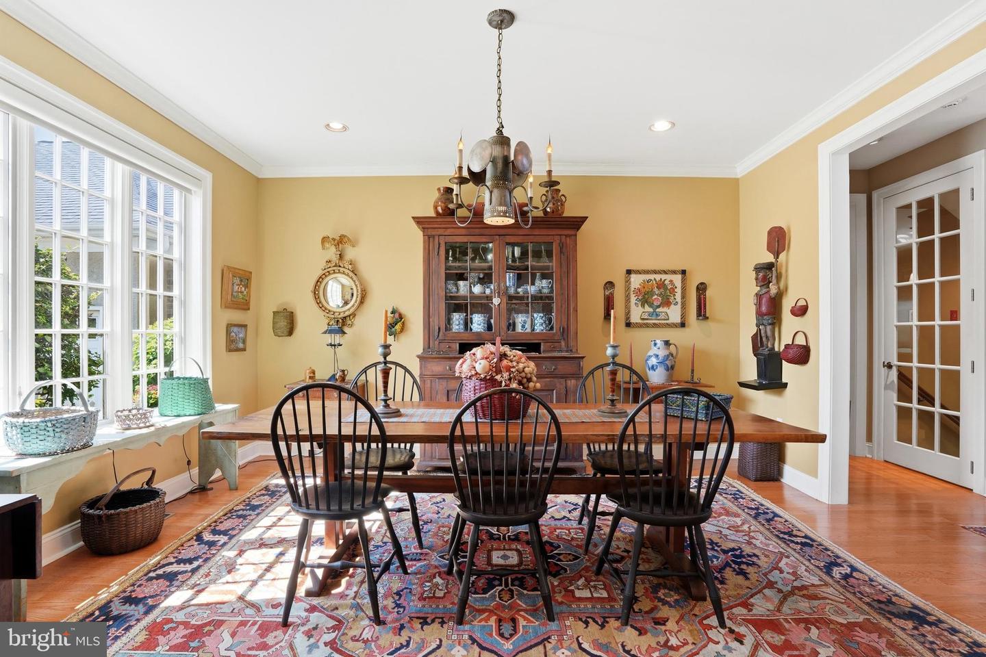 643 Harleysville Pike Property Photo 18