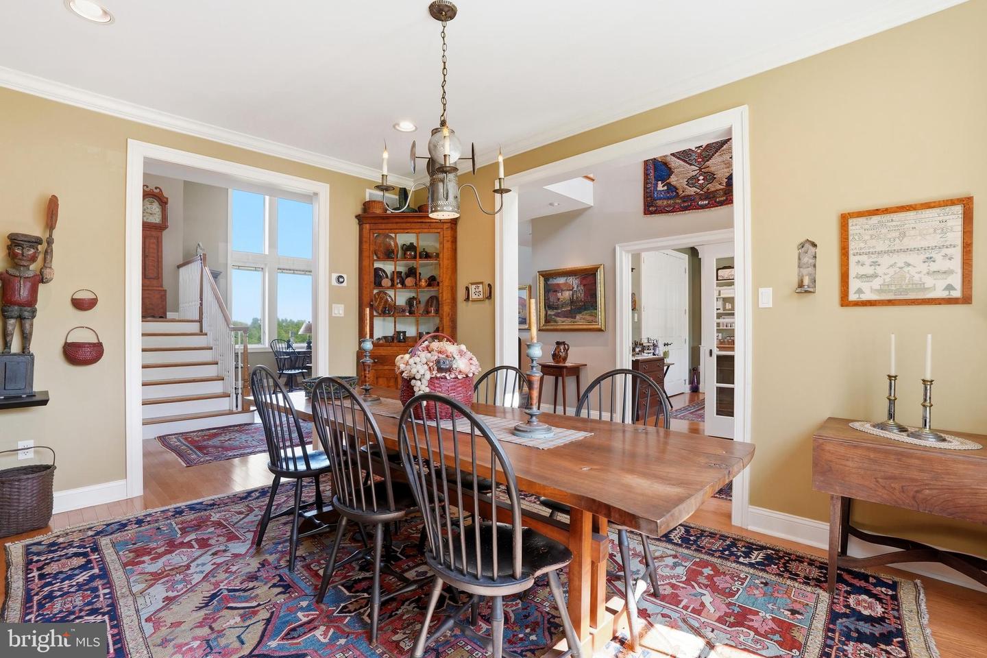 643 Harleysville Pike Property Photo 20