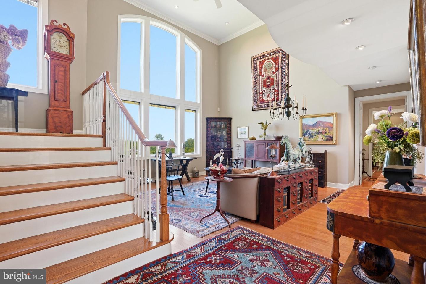 643 Harleysville Pike Property Photo 22