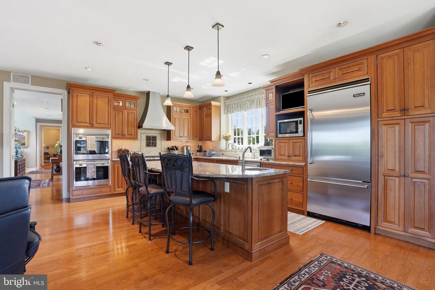 643 Harleysville Pike Property Photo 28