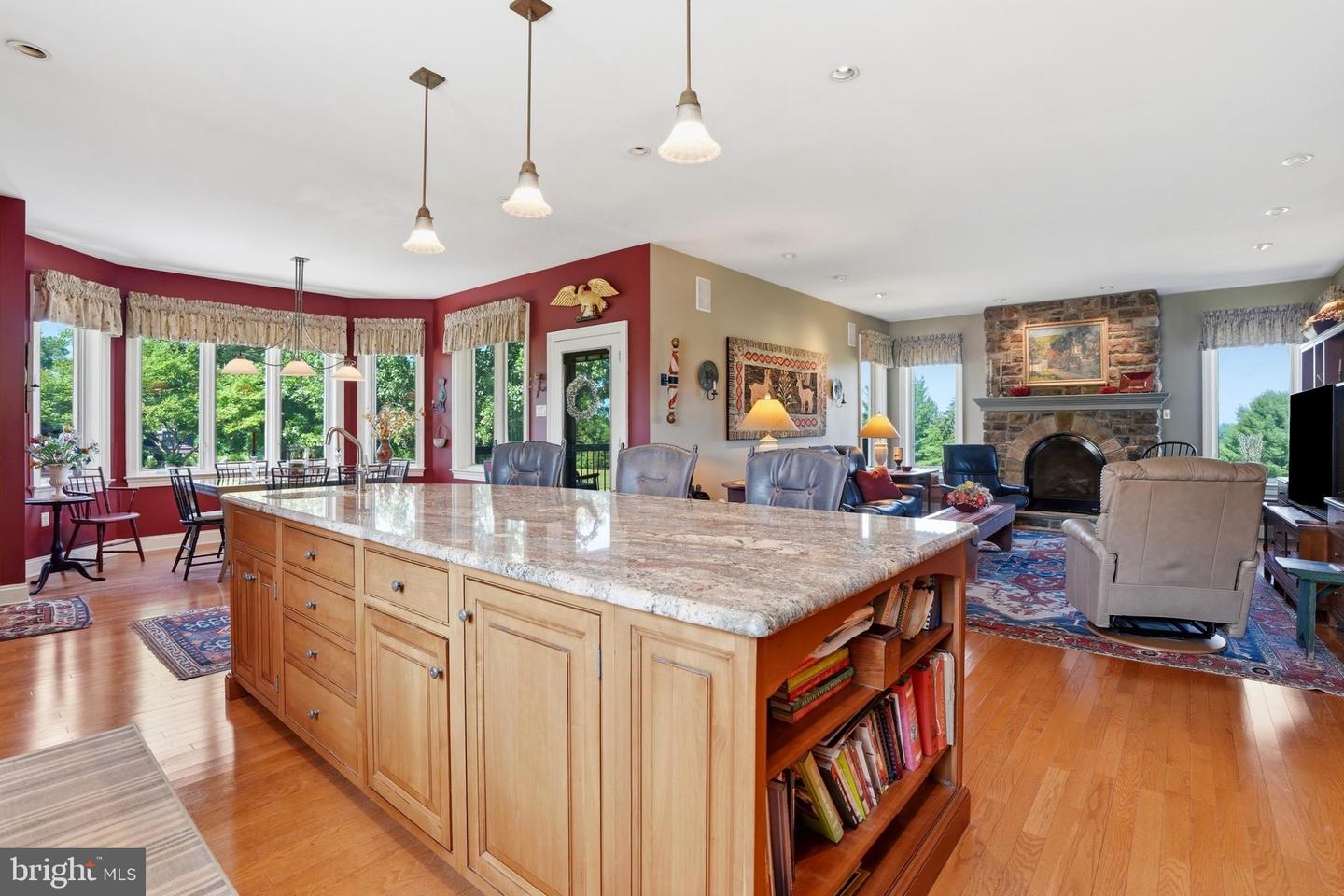 643 Harleysville Pike Property Photo 29