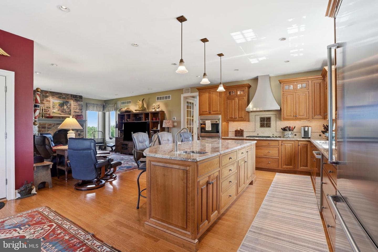 643 Harleysville Pike Property Photo 30