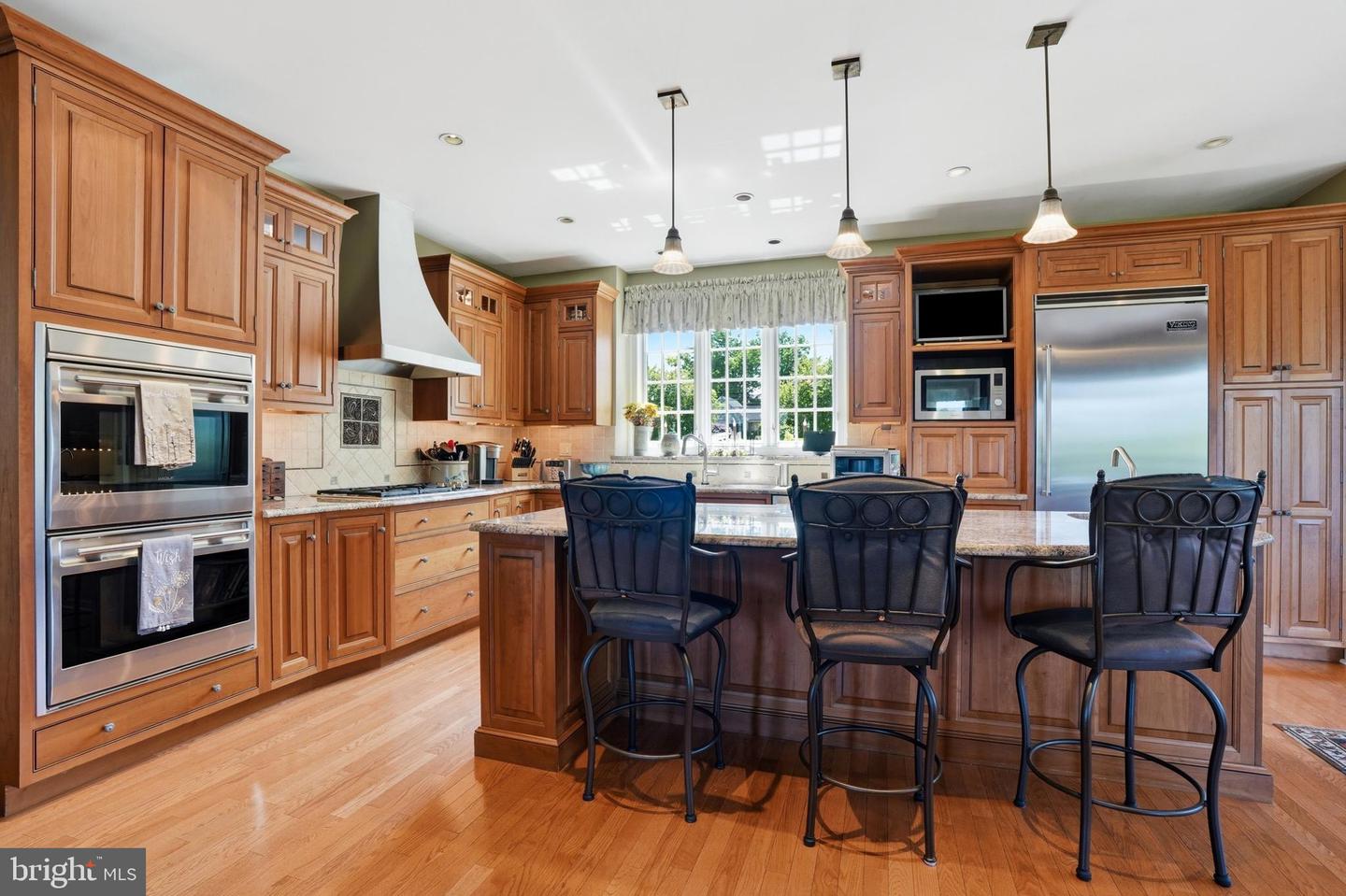 643 Harleysville Pike Property Photo 31