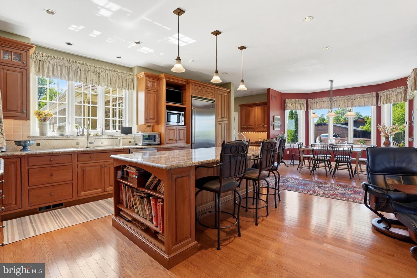 643 Harleysville Pike Property Photo 32
