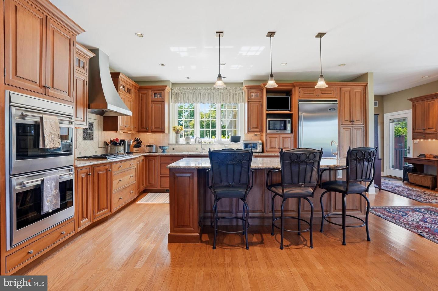 643 Harleysville Pike Property Photo 33