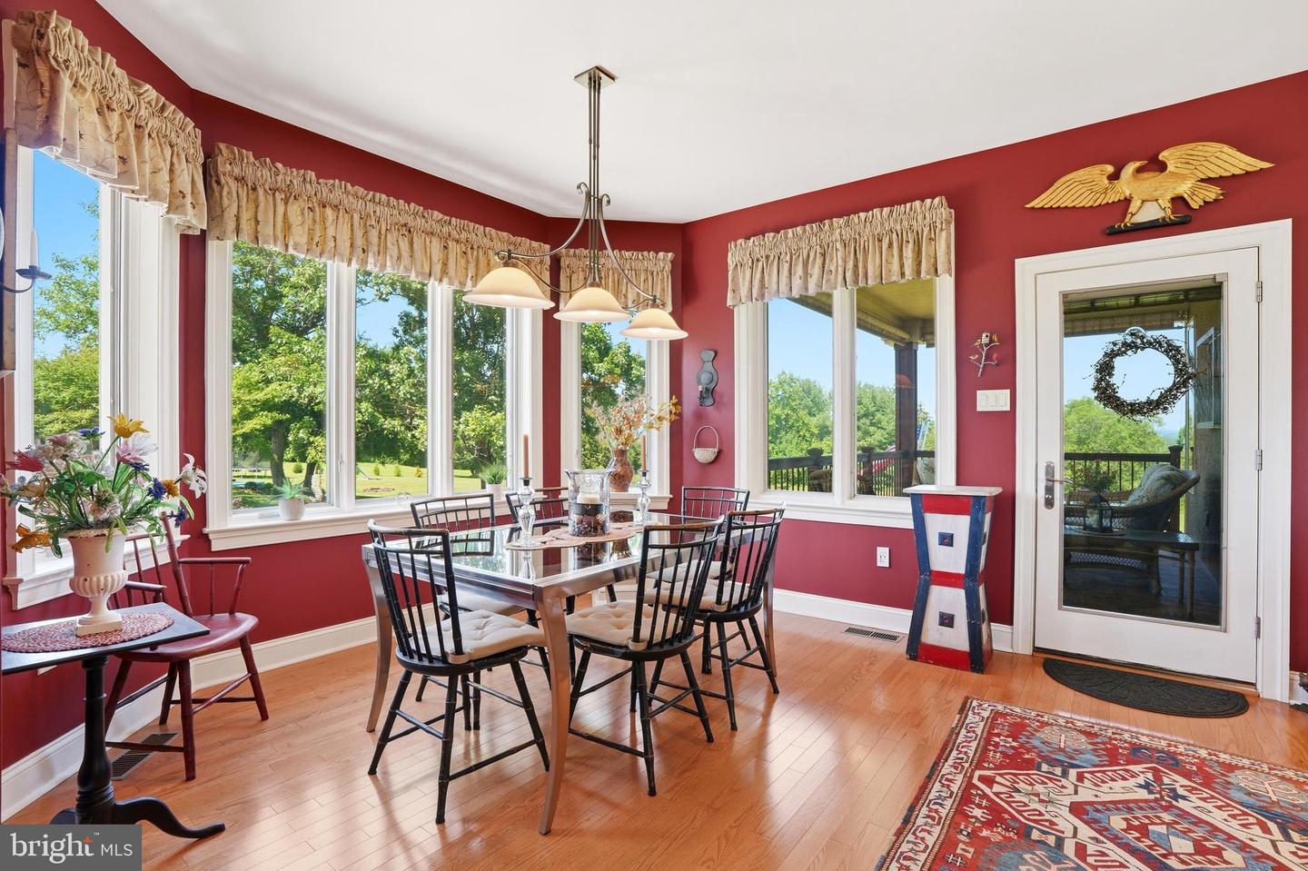 643 Harleysville Pike Property Photo 35