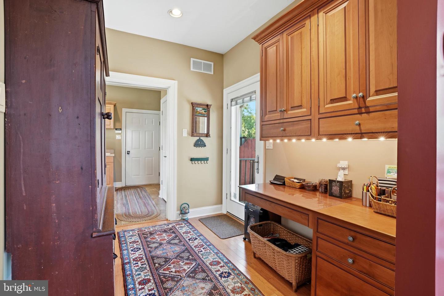 643 Harleysville Pike Property Photo 37