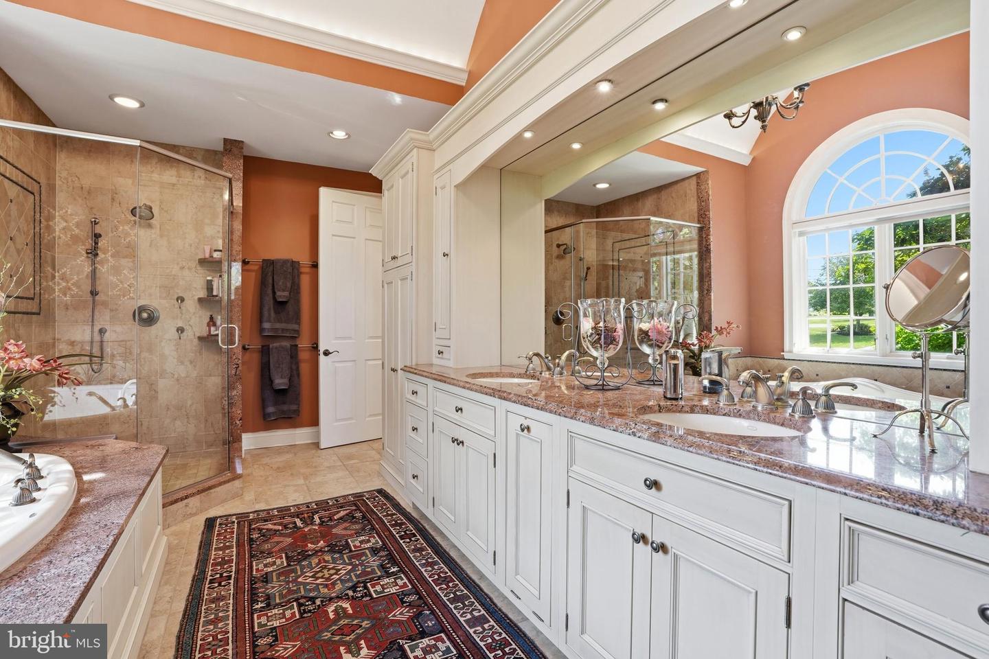 643 Harleysville Pike Property Photo 40
