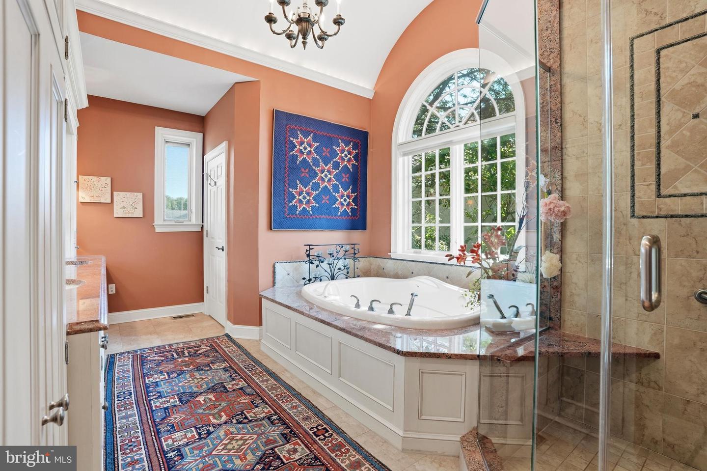 643 Harleysville Pike Property Photo 41