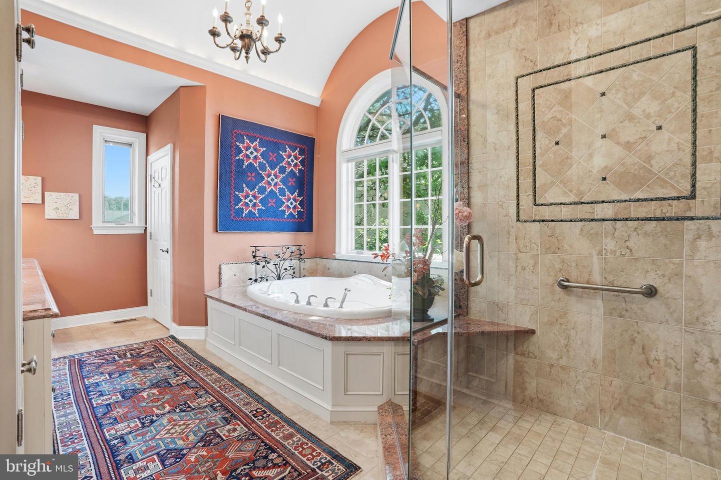 643 Harleysville Pike Property Photo 42