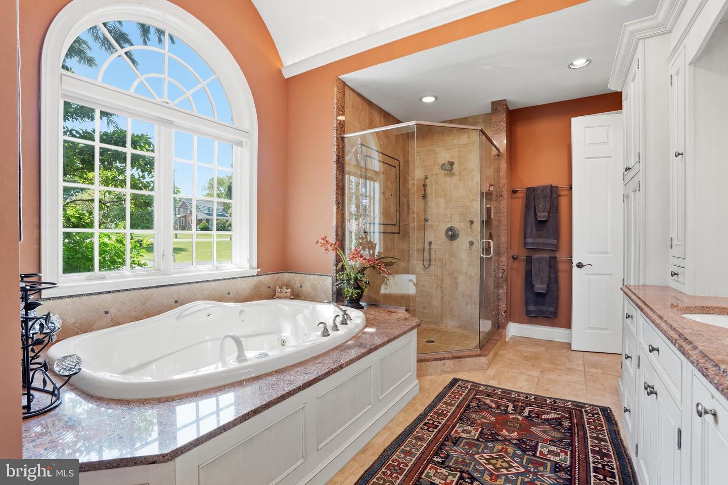 643 Harleysville Pike Property Photo 43