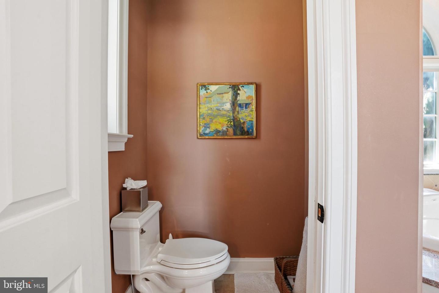 643 Harleysville Pike Property Photo 44
