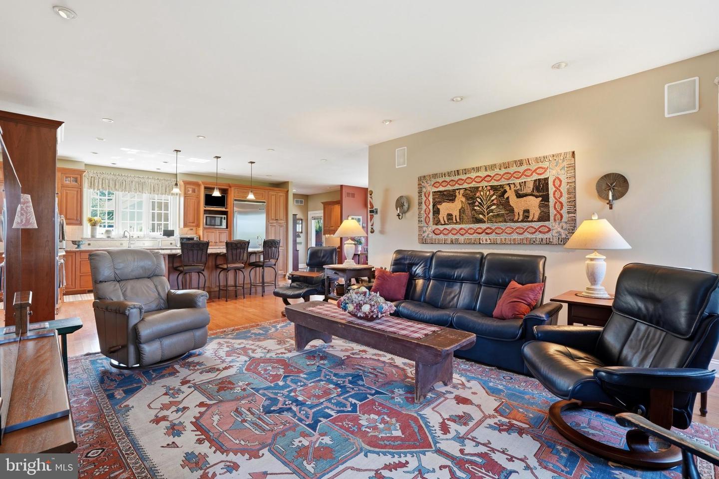 643 Harleysville Pike Property Photo 47