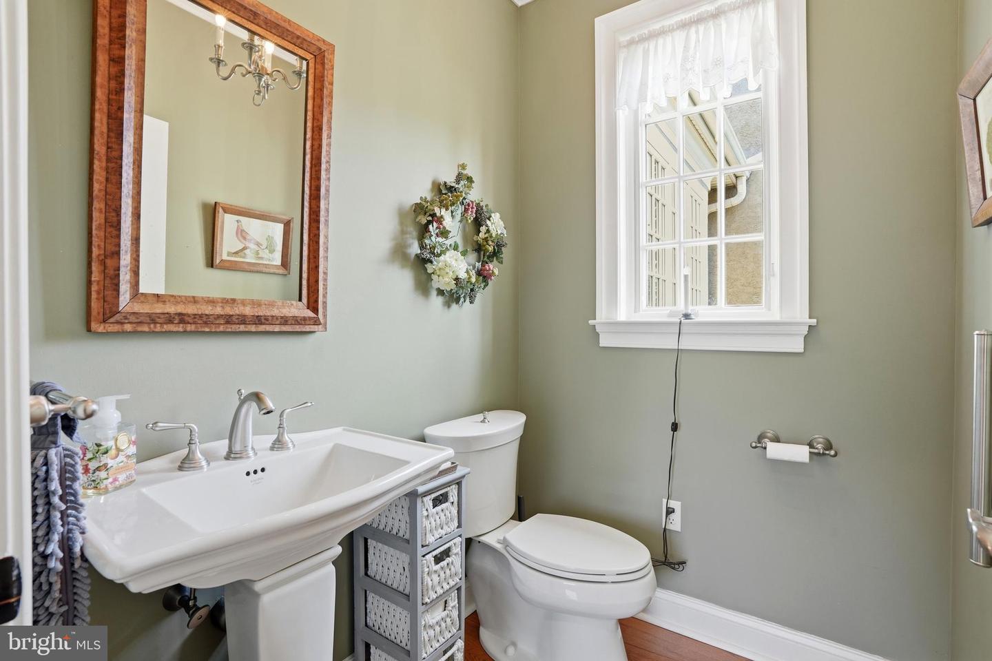 643 Harleysville Pike Property Photo 48