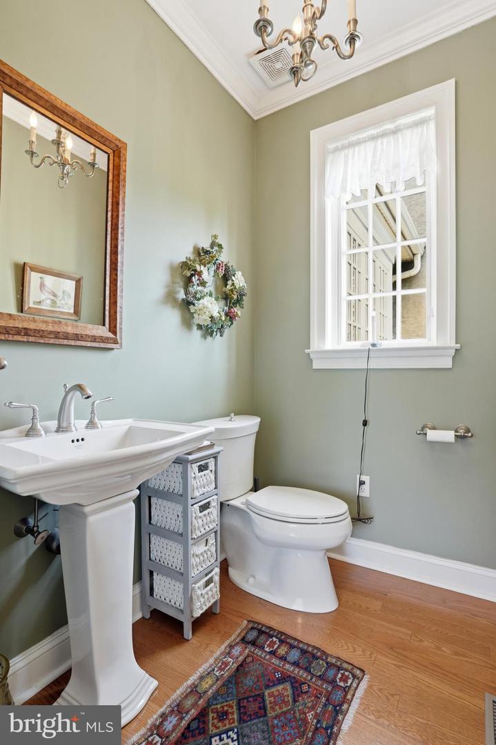 643 Harleysville Pike Property Photo 49