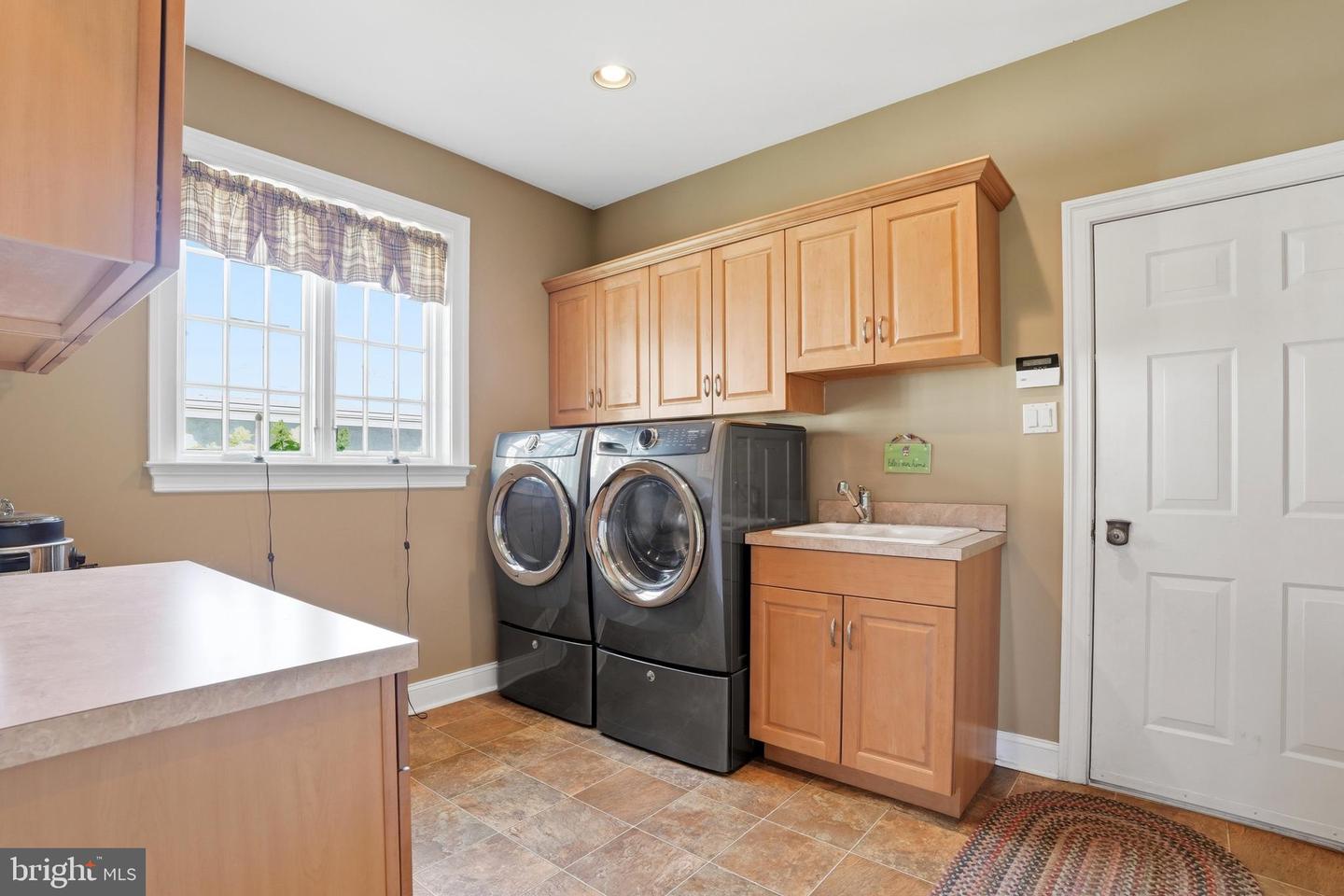 643 Harleysville Pike Property Photo 50