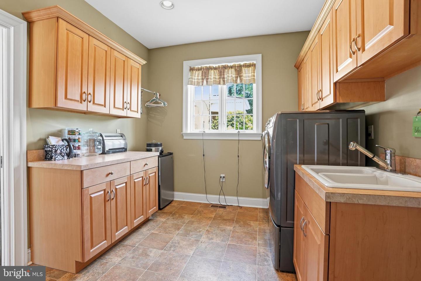 643 Harleysville Pike Property Photo 51