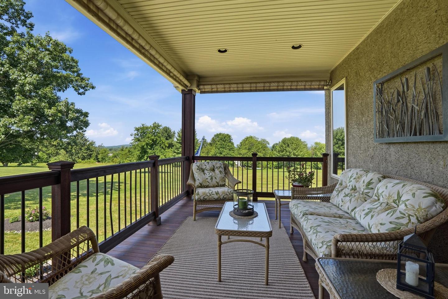 643 Harleysville Pike Property Photo 54