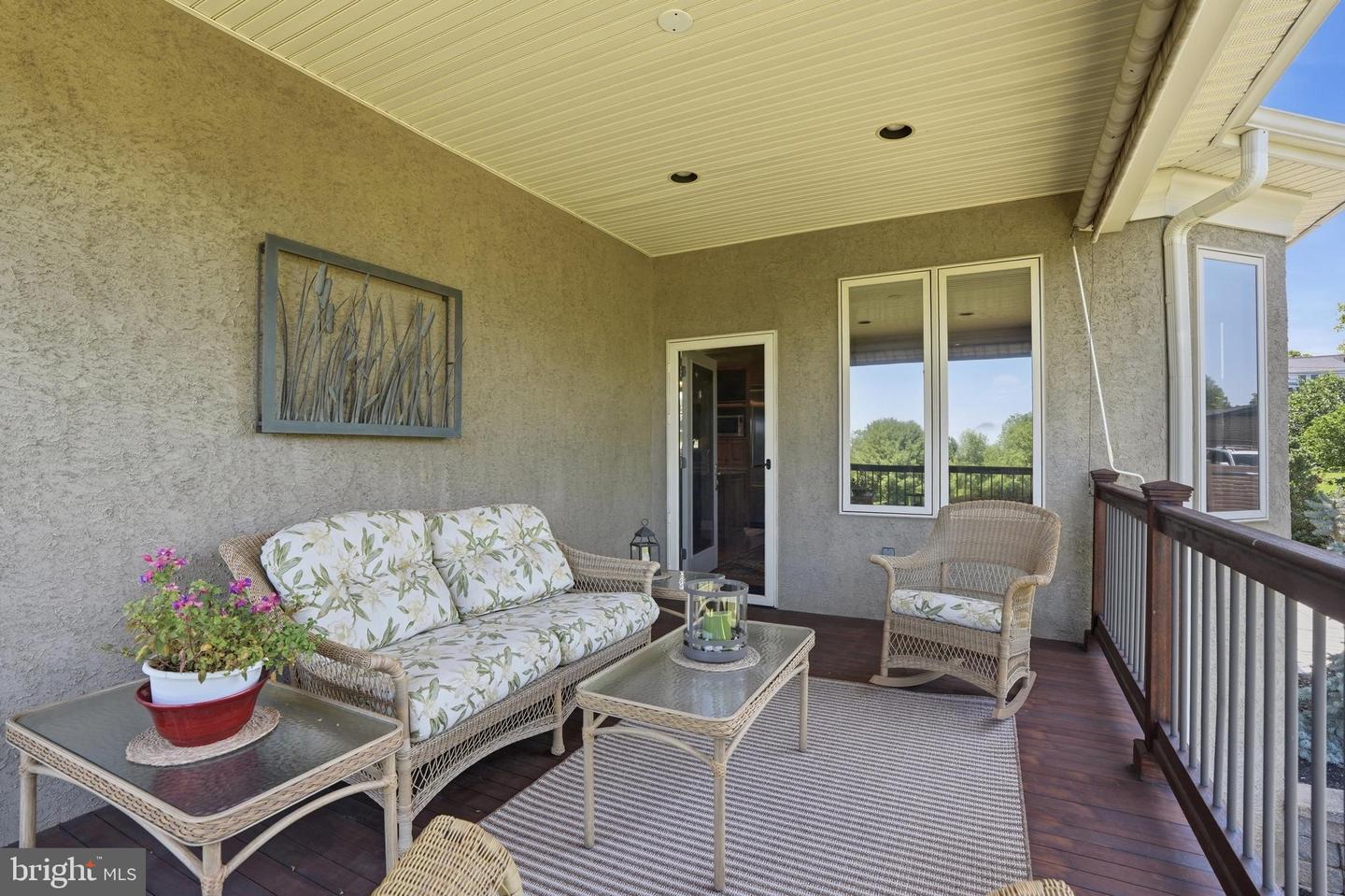 643 Harleysville Pike Property Photo 55