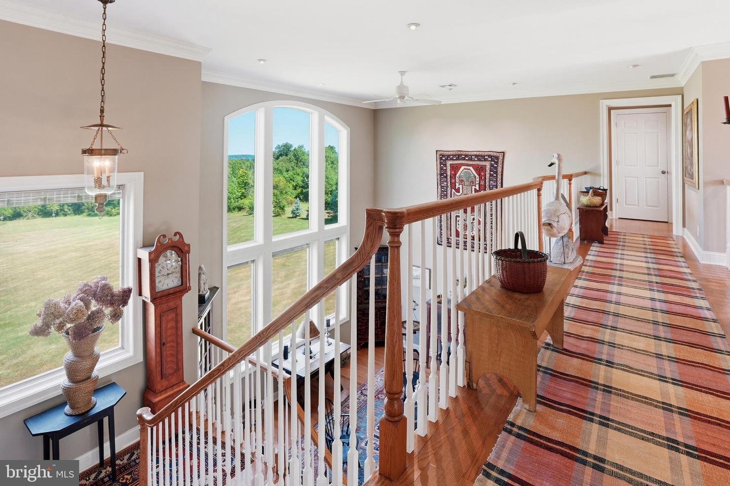 643 Harleysville Pike Property Photo 56
