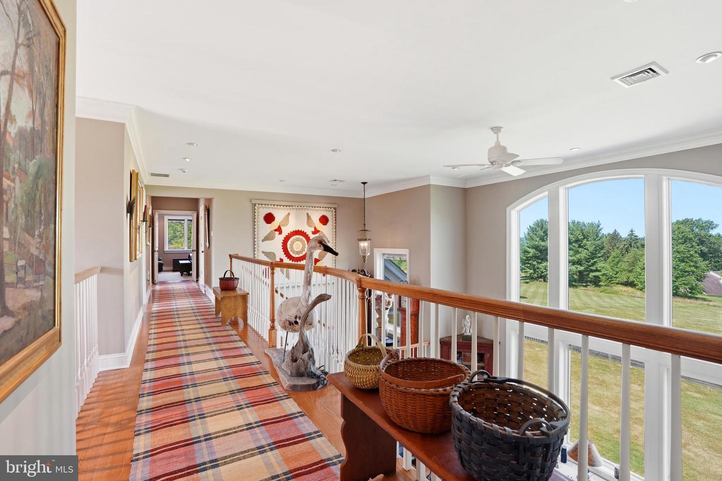 643 Harleysville Pike Property Photo 58