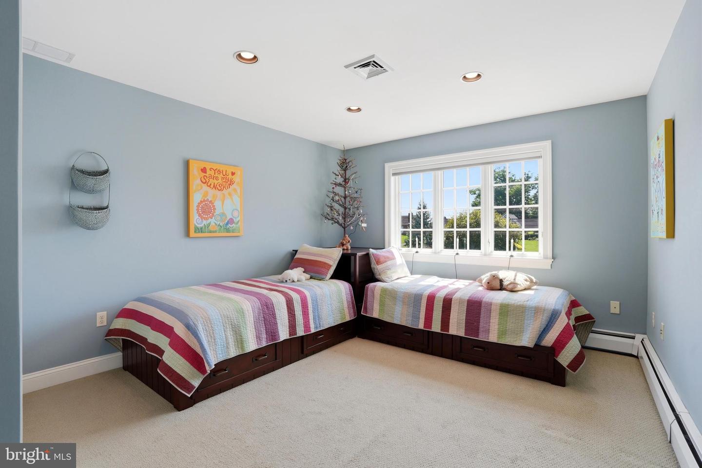 643 Harleysville Pike Property Photo 59