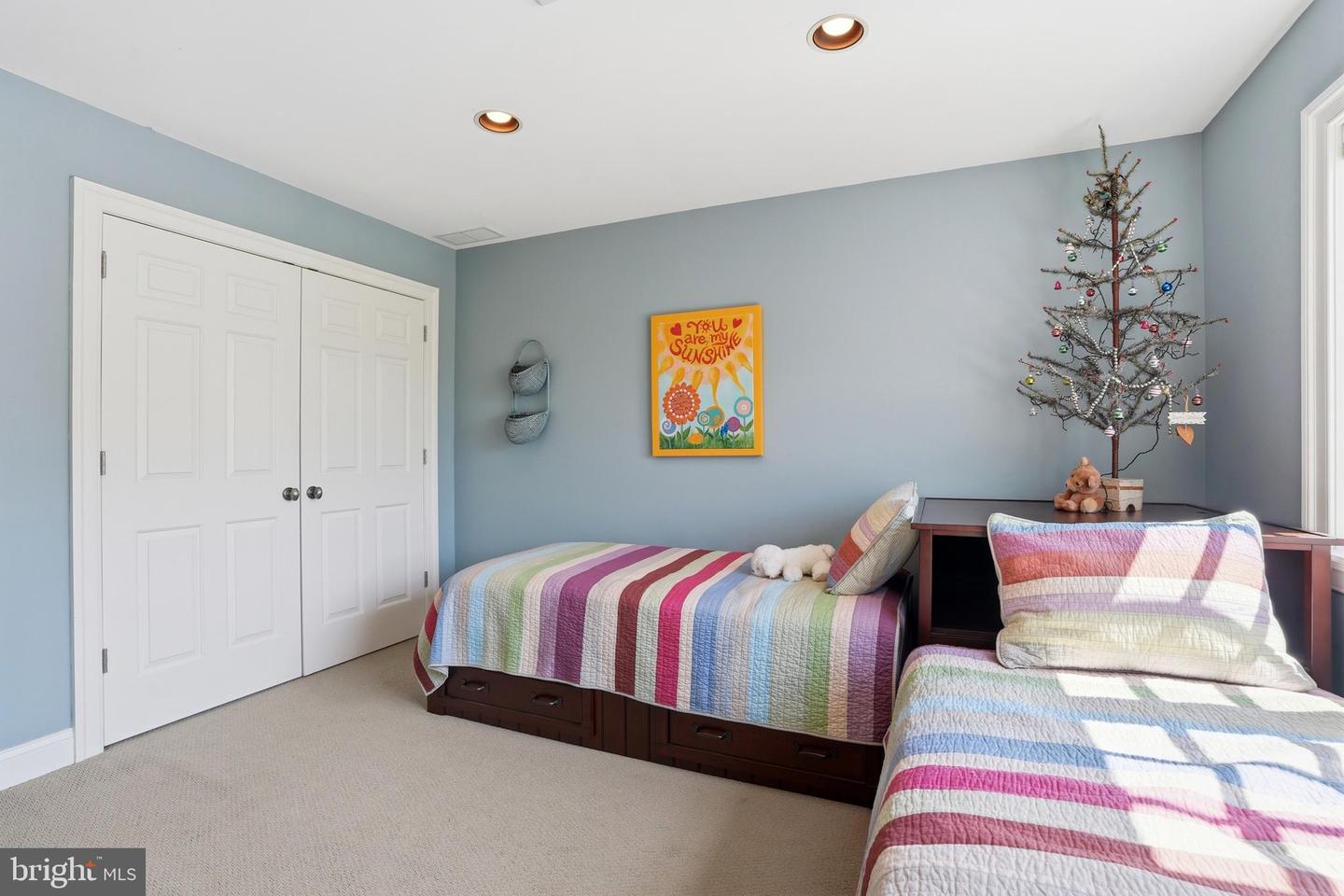 643 Harleysville Pike Property Photo 60