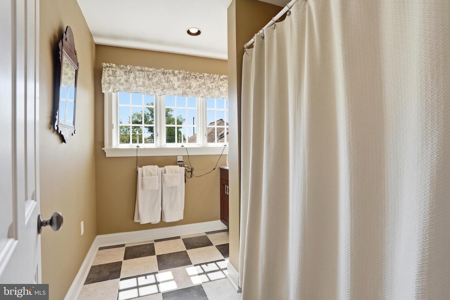 643 Harleysville Pike Property Photo 61