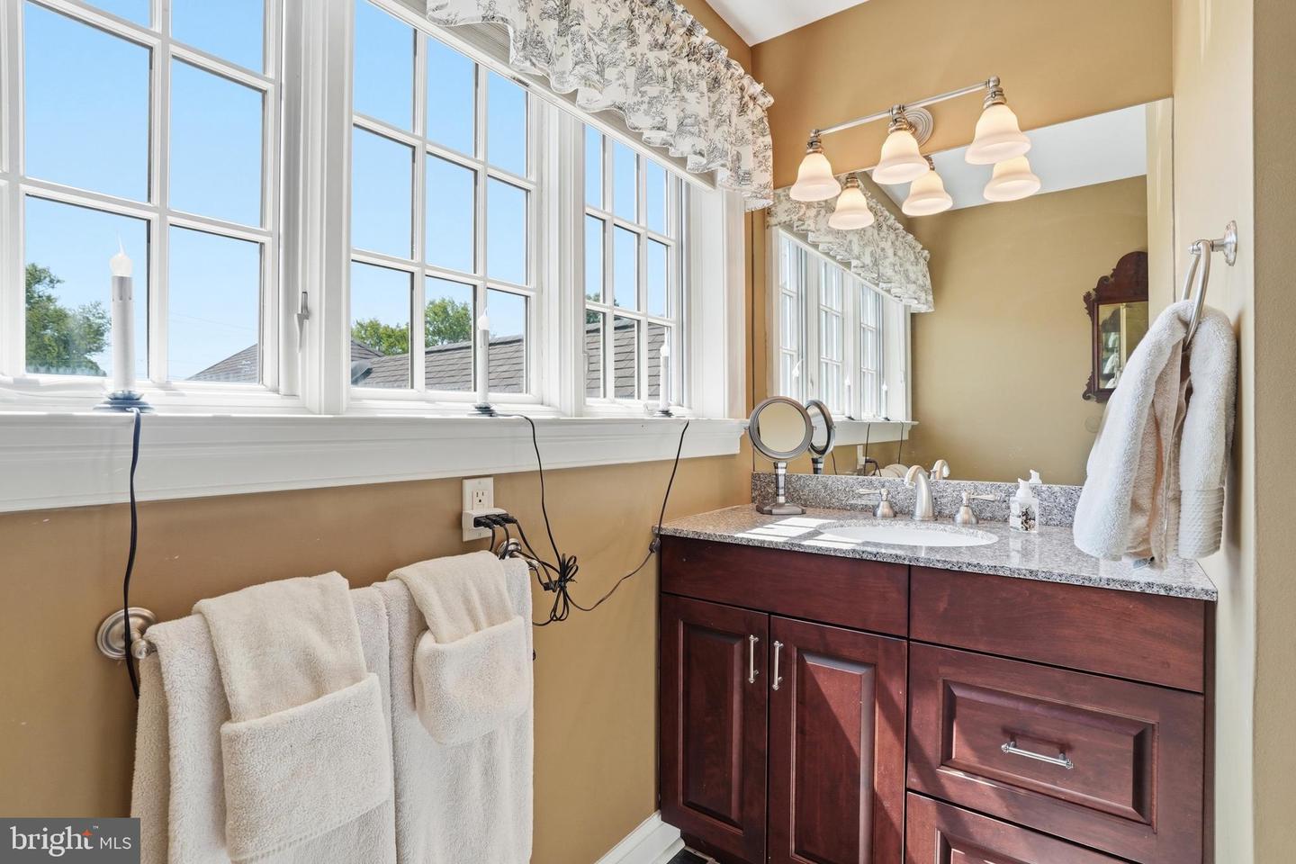 643 Harleysville Pike Property Photo 62