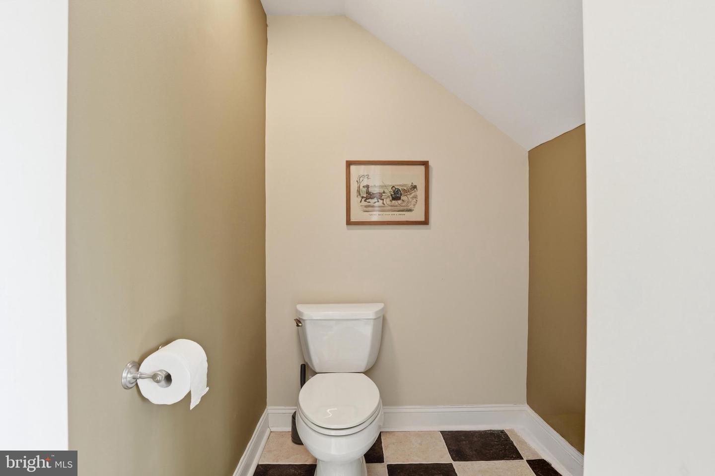 643 Harleysville Pike Property Photo 63