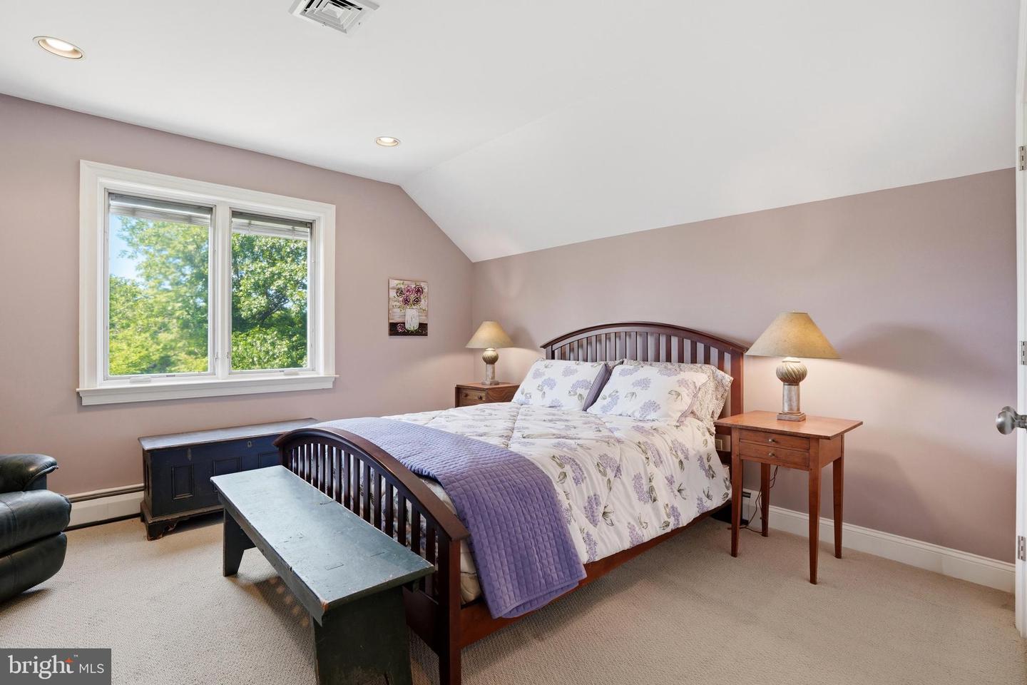 643 Harleysville Pike Property Photo 64