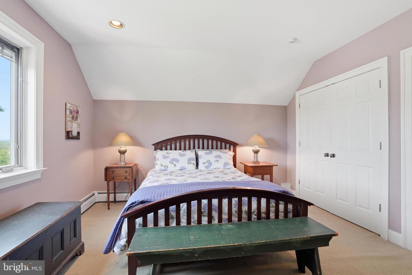 643 Harleysville Pike Property Photo 65