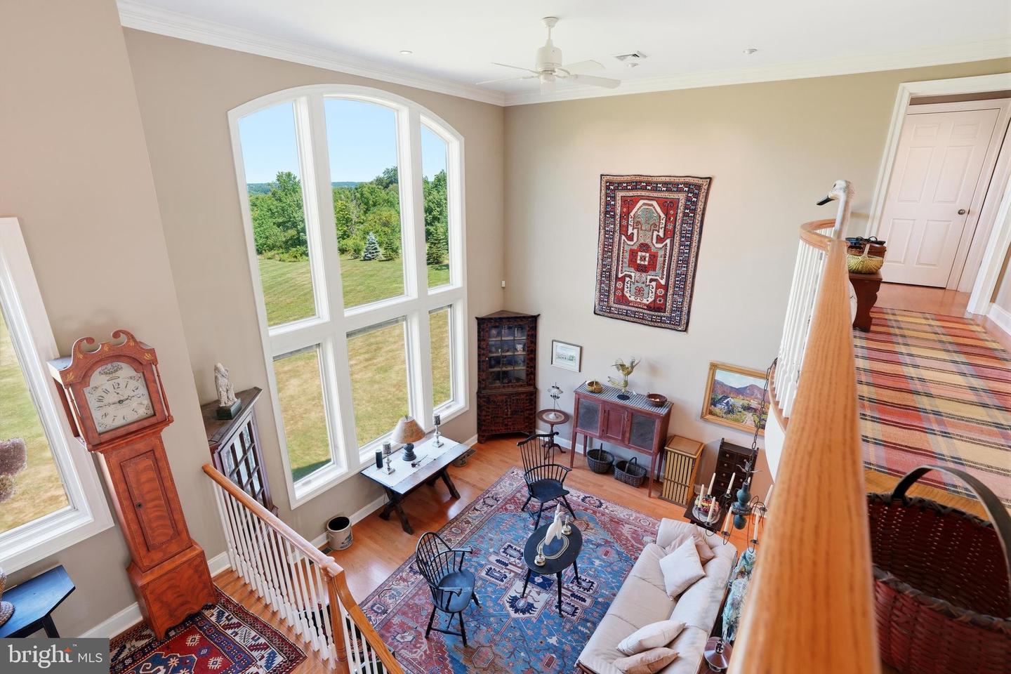 643 Harleysville Pike Property Photo 66