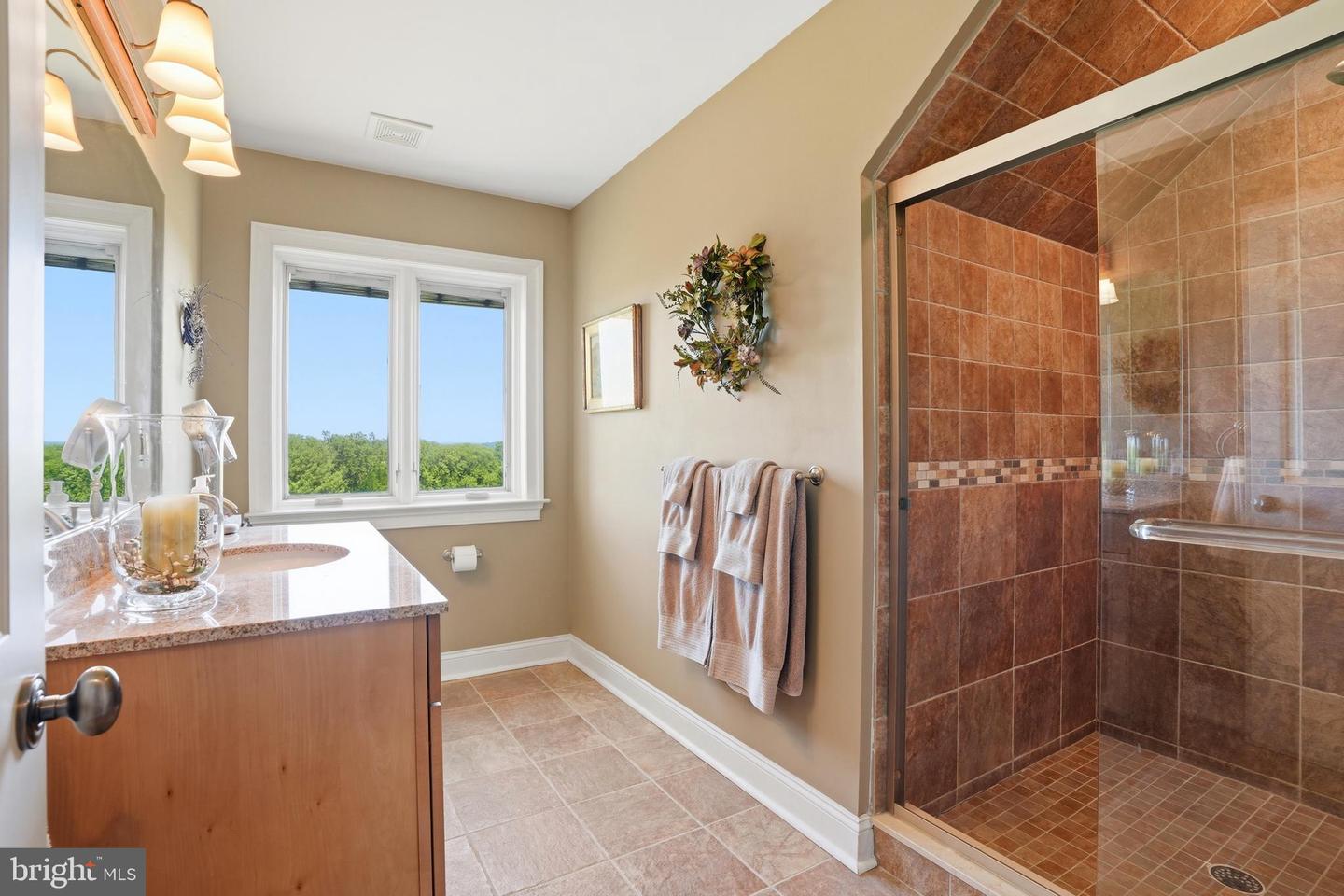 643 Harleysville Pike Property Photo 67