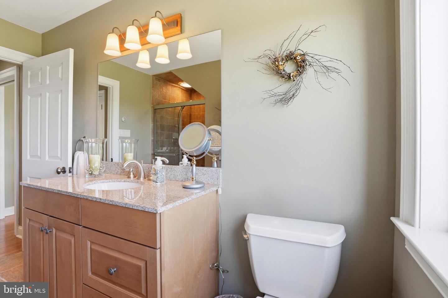 643 Harleysville Pike Property Photo 68