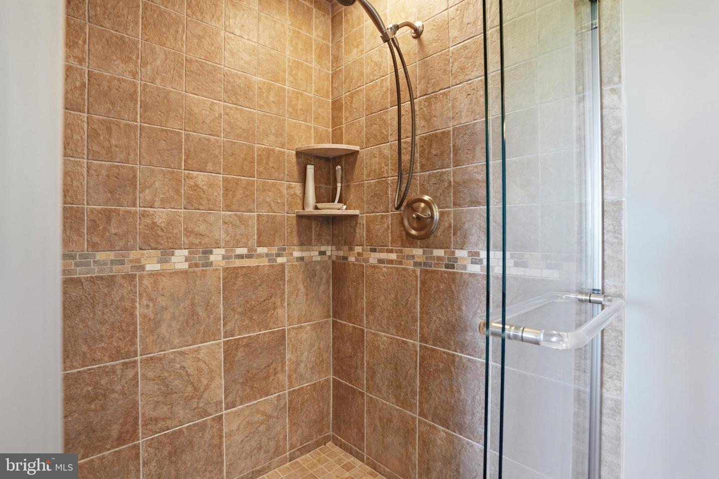 643 Harleysville Pike Property Photo 69