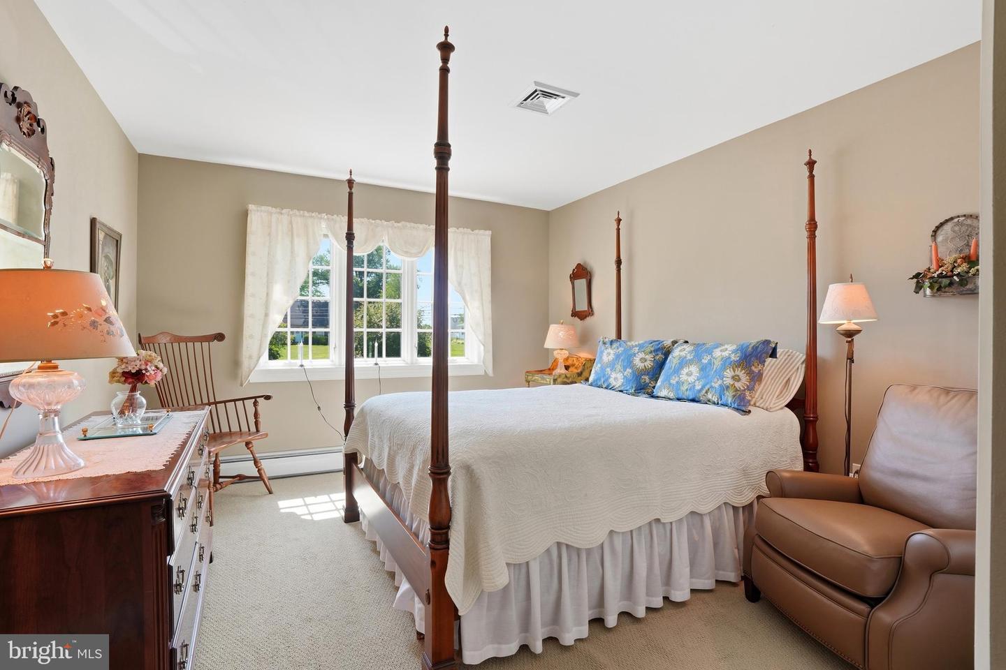 643 Harleysville Pike Property Photo 70
