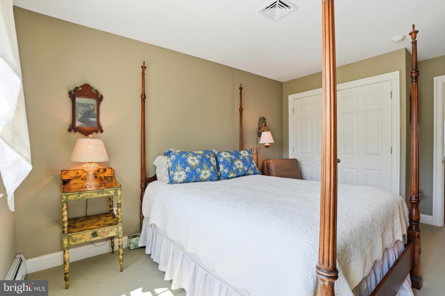 643 Harleysville Pike Property Photo 71