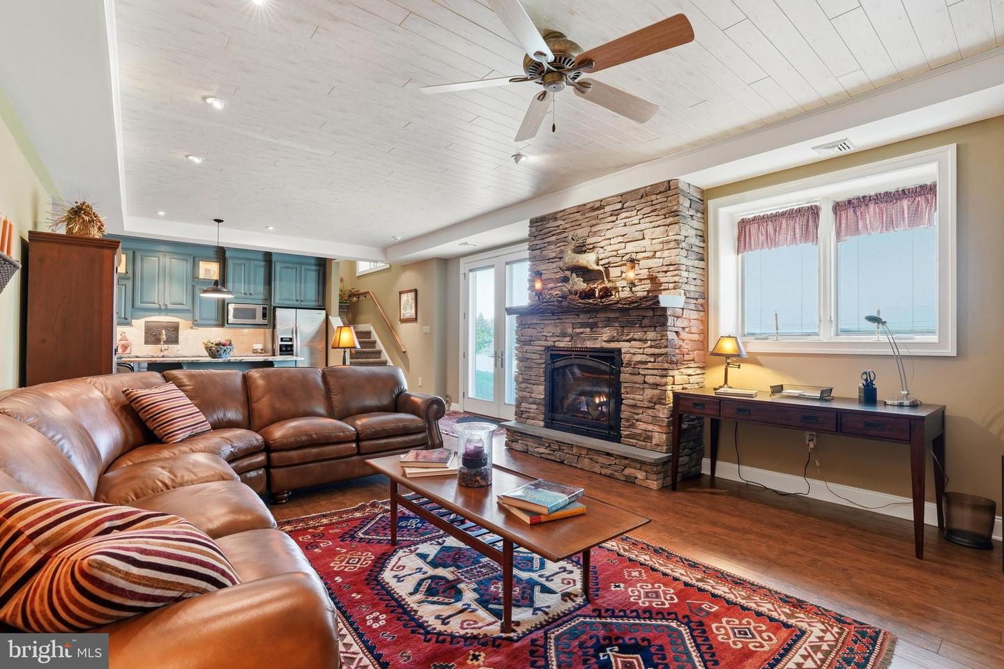 643 Harleysville Pike Property Photo 77