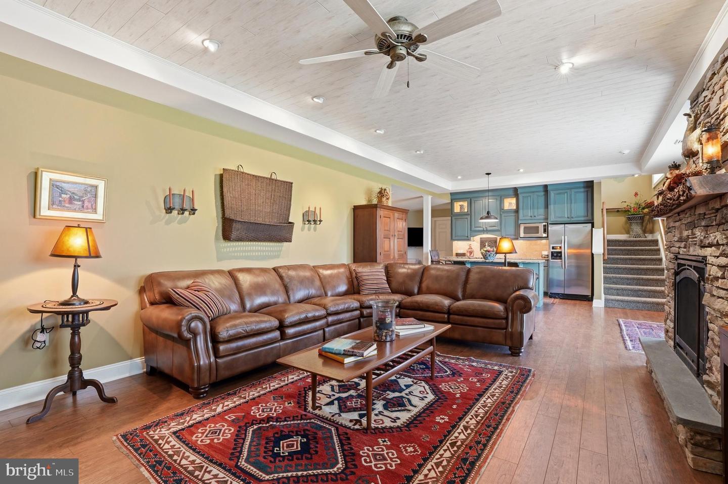 643 Harleysville Pike Property Photo 78