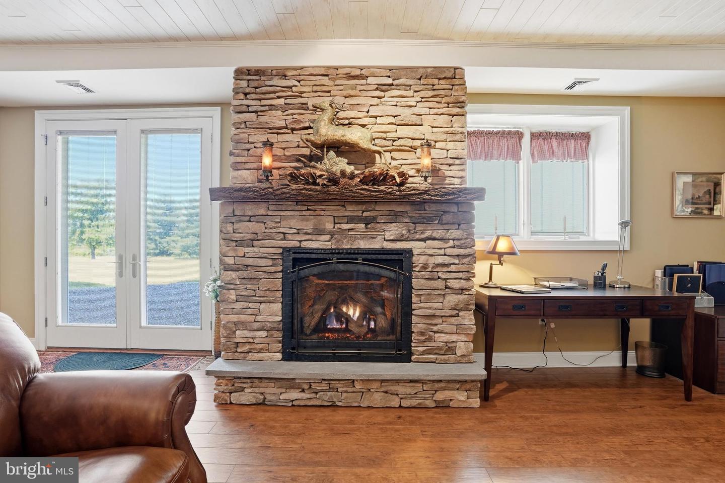 643 Harleysville Pike Property Photo 79