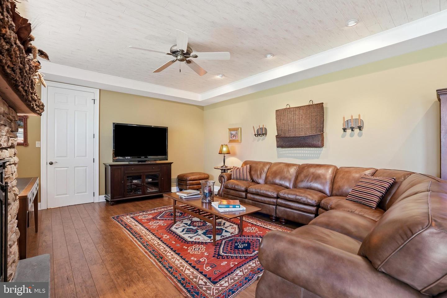 643 Harleysville Pike Property Photo 80