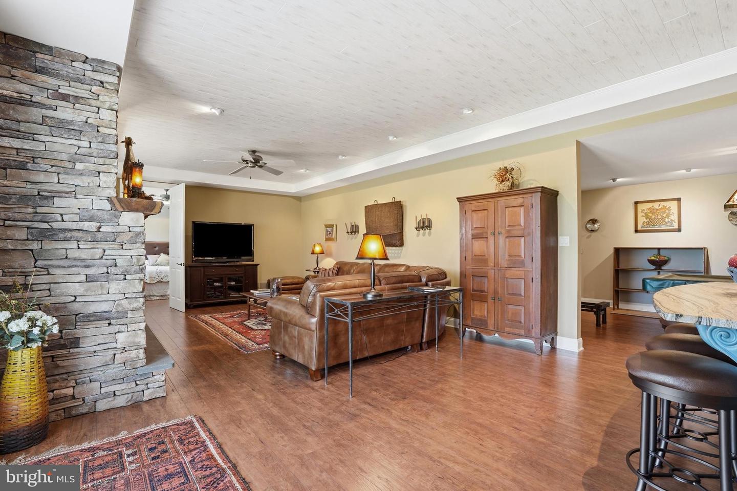 643 Harleysville Pike Property Photo 81