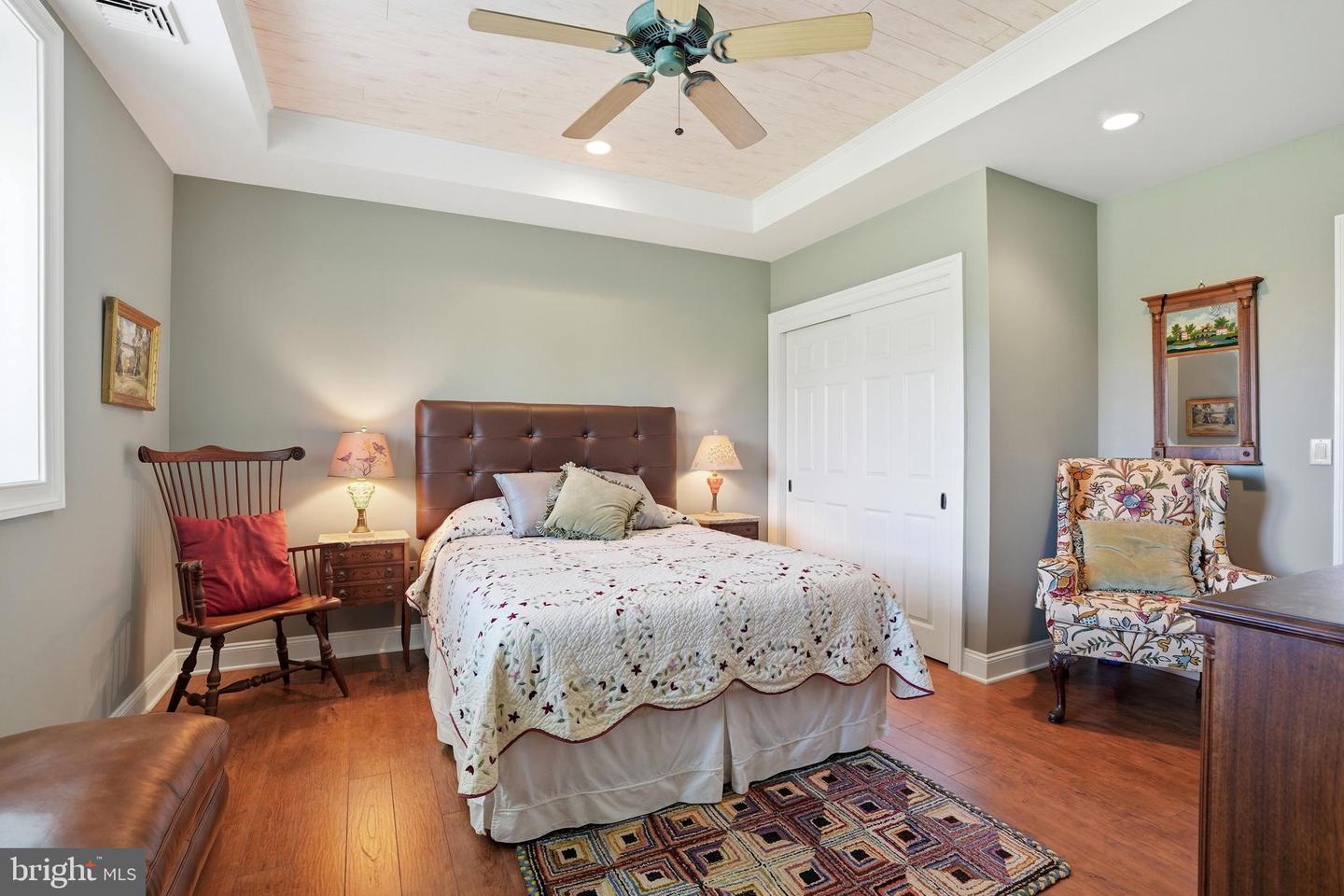 643 Harleysville Pike Property Photo 83