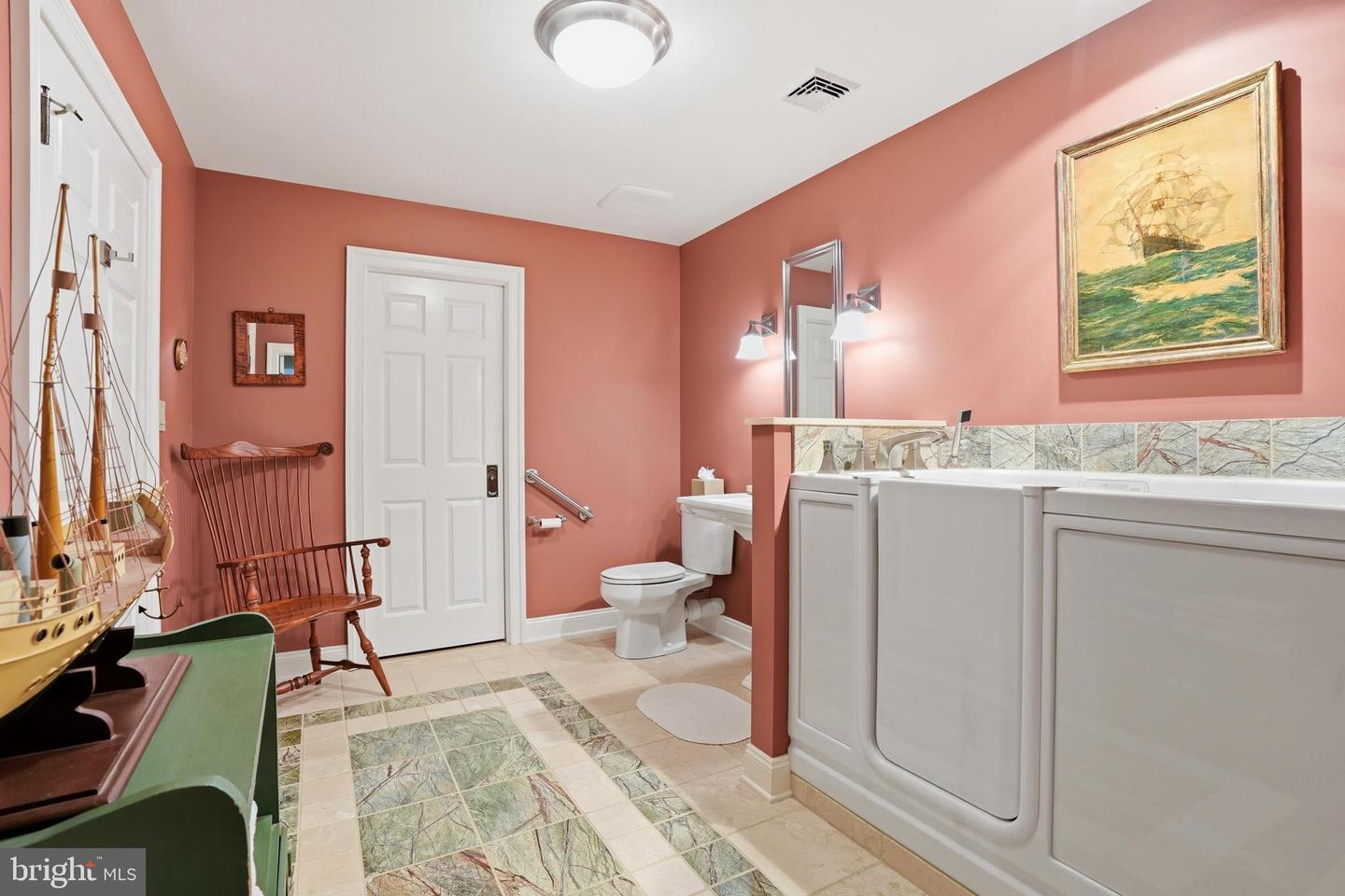 643 Harleysville Pike Property Photo 84