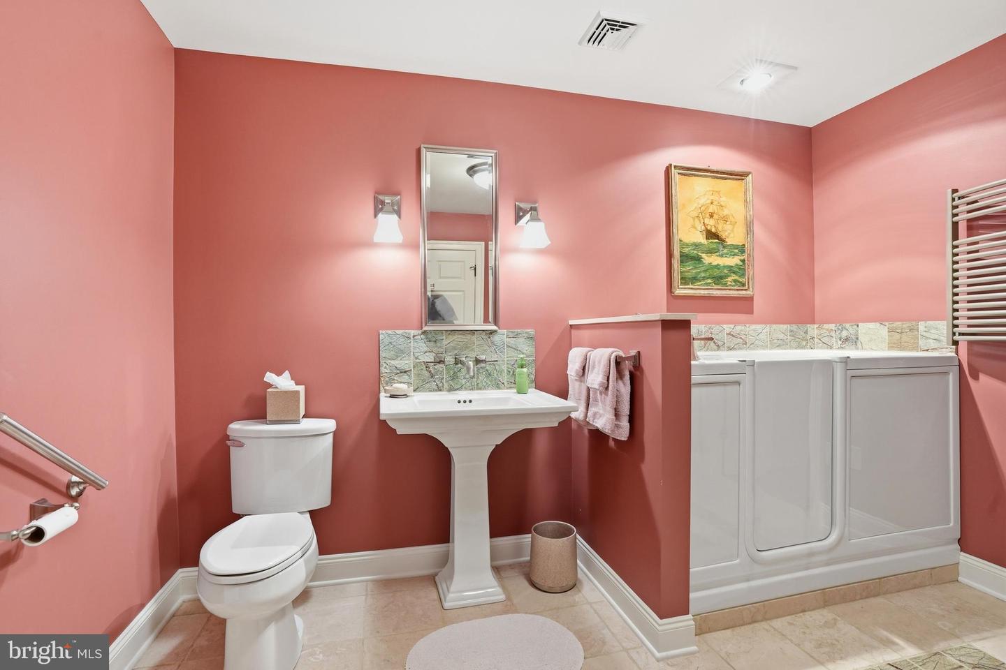 643 Harleysville Pike Property Photo 85