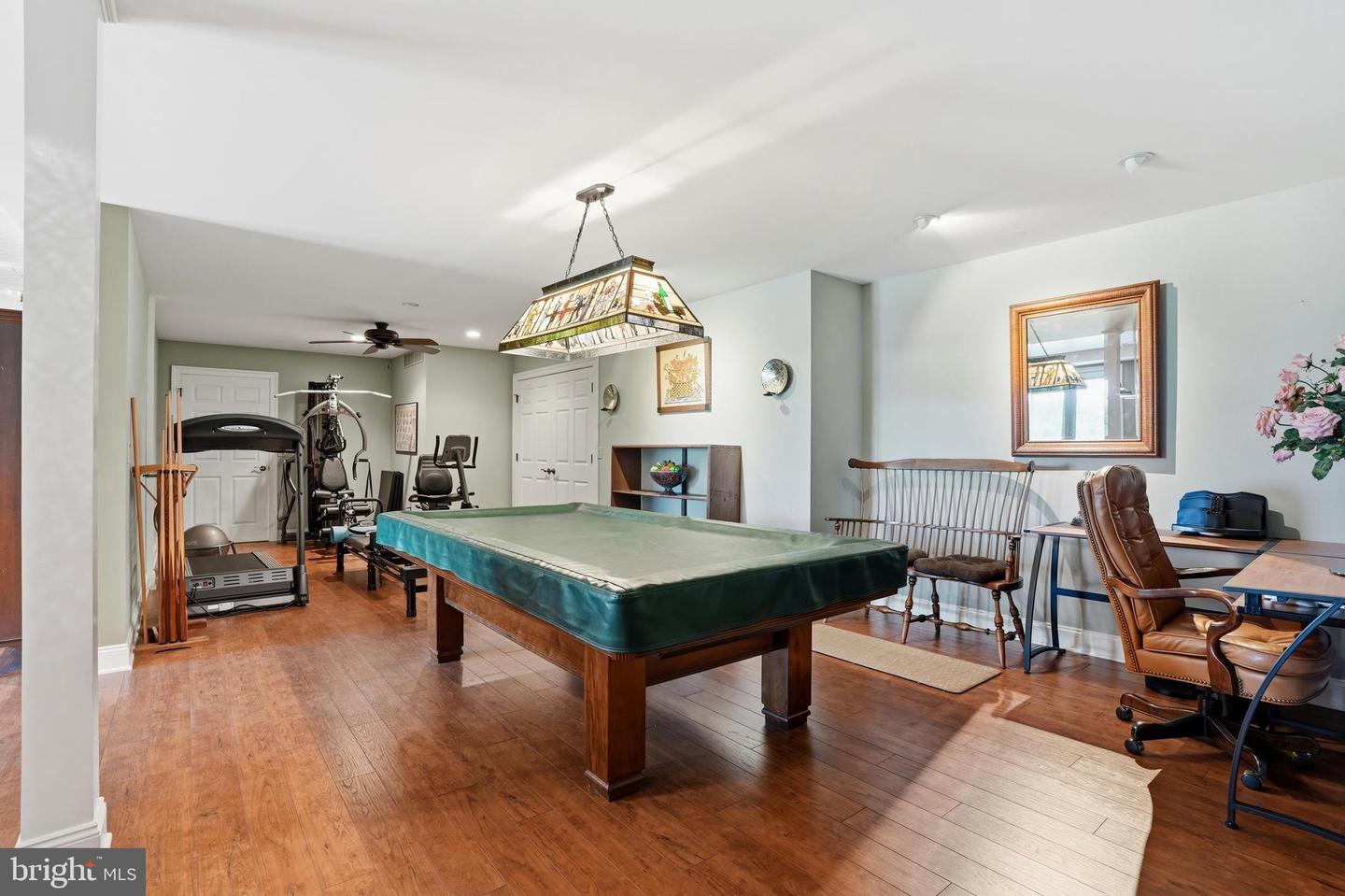 643 Harleysville Pike Property Photo 90